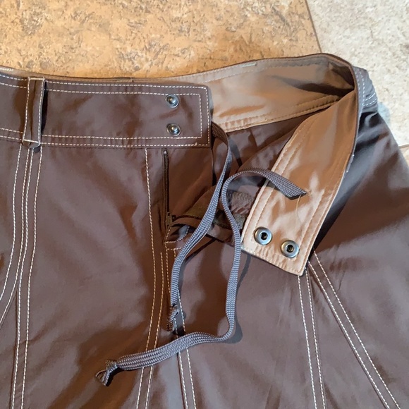 Athleta Whatever skort - Picture 3 of 6